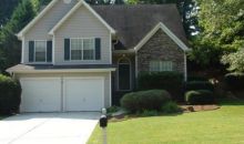 1640 Rushing River Way Suwanee, GA 30024