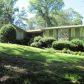 3813 Cherokee Ford, Gainesville, GA 30506 ID:12979150