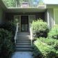 3813 Cherokee Ford, Gainesville, GA 30506 ID:12979155