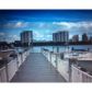 3020 MARCOS DR # S-412, North Miami Beach, FL 33160 ID:13110498