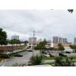 3020 MARCOS DR # S-412, North Miami Beach, FL 33160 ID:13110499