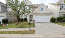 2023 Executive Drive Duluth, GA 30096