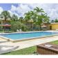 13700 SW 62 ST # 116, Miami, FL 33183 ID:13251899