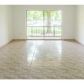 13700 SW 62 ST # 116, Miami, FL 33183 ID:13251903