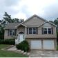 6097 Gibbs Ln, Ooltewah, TN 37363 ID:13278252