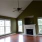 6097 Gibbs Ln, Ooltewah, TN 37363 ID:13278254