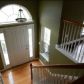 6097 Gibbs Ln, Ooltewah, TN 37363 ID:13278255