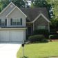 1640 Rushing River Way, Suwanee, GA 30024 ID:13298964