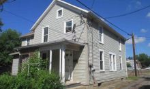 358-360 Miller Ave Bloomsburg, PA 17815