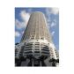 1750 N BAYSHORE DR # 5515, Miami, FL 33132 ID:12818850