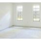 13700 SW 62 ST # 116, Miami, FL 33183 ID:13251907