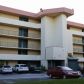 816 NW 87 AV # 401, Miami, FL 33172 ID:13252917