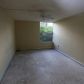 816 NW 87 AV # 401, Miami, FL 33172 ID:13252926