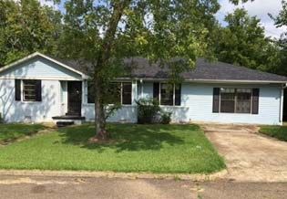 502 South Foster Dr, Tupelo, MS 38801