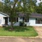 502 South Foster Dr, Tupelo, MS 38801 ID:13259681