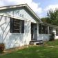 502 South Foster Dr, Tupelo, MS 38801 ID:13259682