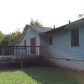 502 South Foster Dr, Tupelo, MS 38801 ID:13259686