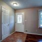 2600 Stoney Brook Lane Ne, Marietta, GA 30062 ID:13144190