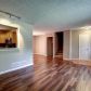 2600 Stoney Brook Lane Ne, Marietta, GA 30062 ID:13144191