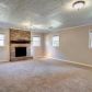 2600 Stoney Brook Lane Ne, Marietta, GA 30062 ID:13144196