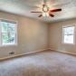 2600 Stoney Brook Lane Ne, Marietta, GA 30062 ID:13144197