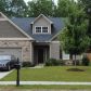 104 Sable Valley Drive, Acworth, GA 30102 ID:13246475