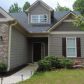 104 Sable Valley Drive, Acworth, GA 30102 ID:13246476