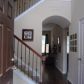 104 Sable Valley Drive, Acworth, GA 30102 ID:13246478