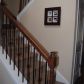 104 Sable Valley Drive, Acworth, GA 30102 ID:13246479