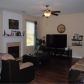 104 Sable Valley Drive, Acworth, GA 30102 ID:13246481