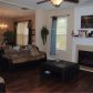 104 Sable Valley Drive, Acworth, GA 30102 ID:13246482