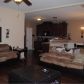 104 Sable Valley Drive, Acworth, GA 30102 ID:13246483