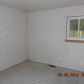 805 Rahn St, Westland, MI 48186 ID:13261095