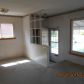 805 Rahn St, Westland, MI 48186 ID:13261096