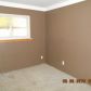 805 Rahn St, Westland, MI 48186 ID:13261098