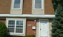 2338 Onyx Ct. Schaumburg, IL 60194