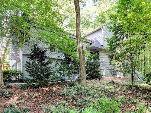 3340 Harvest Way, Marietta, GA 30062