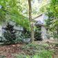 3340 Harvest Way, Marietta, GA 30062 ID:13299204