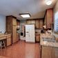 3340 Harvest Way, Marietta, GA 30062 ID:13299208