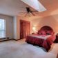 3340 Harvest Way, Marietta, GA 30062 ID:13299211