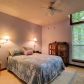 3340 Harvest Way, Marietta, GA 30062 ID:13299213