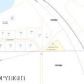 7912 E Matanuska Spur Road, Palmer, AK 99645 ID:13116164