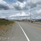 7912 E Matanuska Spur Road, Palmer, AK 99645 ID:13116165