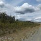 7912 E Matanuska Spur Road, Palmer, AK 99645 ID:13116166