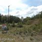 7912 E Matanuska Spur Road, Palmer, AK 99645 ID:13116168