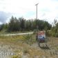 7912 E Matanuska Spur Road, Palmer, AK 99645 ID:13116169