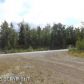 7912 E Matanuska Spur Road, Palmer, AK 99645 ID:13116170