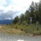 7912 E Matanuska Spur Road, Palmer, AK 99645 ID:13116171