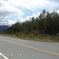 7912 E Matanuska Spur Road, Palmer, AK 99645 ID:13116172