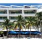 1437 COLLINS AV # PH06, Miami Beach, FL 33139 ID:13253289